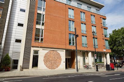 The London Clinic Cancer Centre